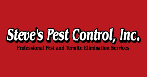Bugzapper Pest Control