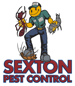 Bugzapper Pest Control