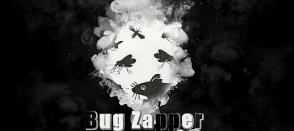 How To Choose A Pest Control Service