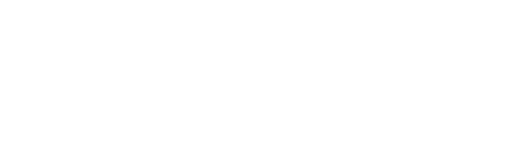 Bug Zapper white logo