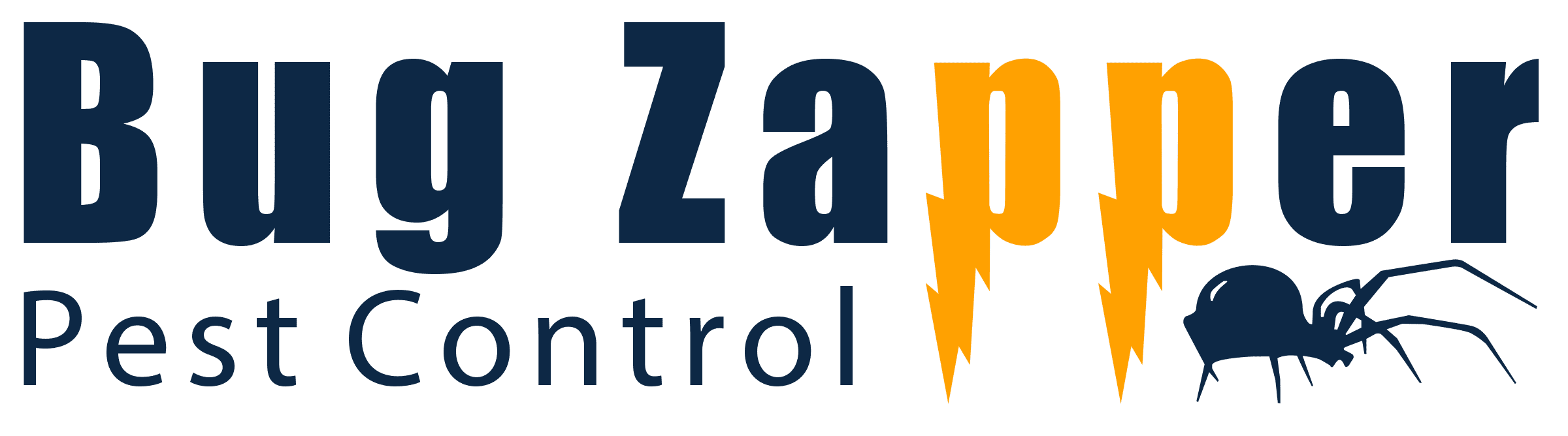 Bug Zapper Pest Control