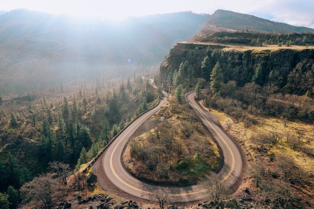 Pest Control Locations in Oregon — Portland & More
