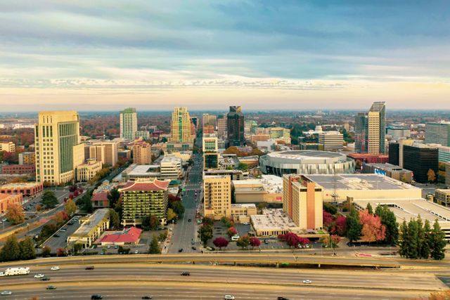 Pest Control Locations in Oregon — Portland & More