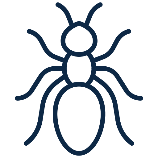 Ant icon