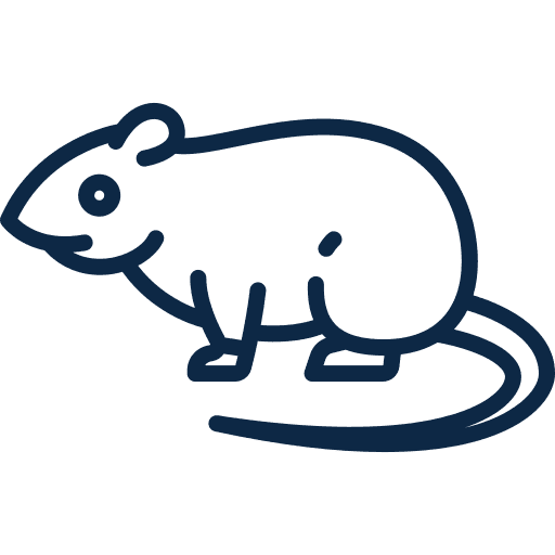 Moles &amp; Gophers icon