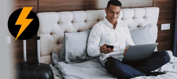 How to Prevent Bed Bug Infestation While Traveling