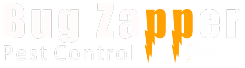 bugzapperpestcontrol-logo