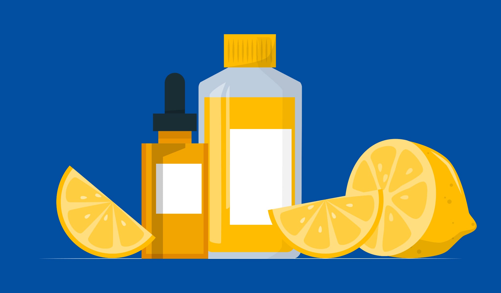 Natural Pest Control Solutions