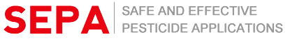 Sepa logo
