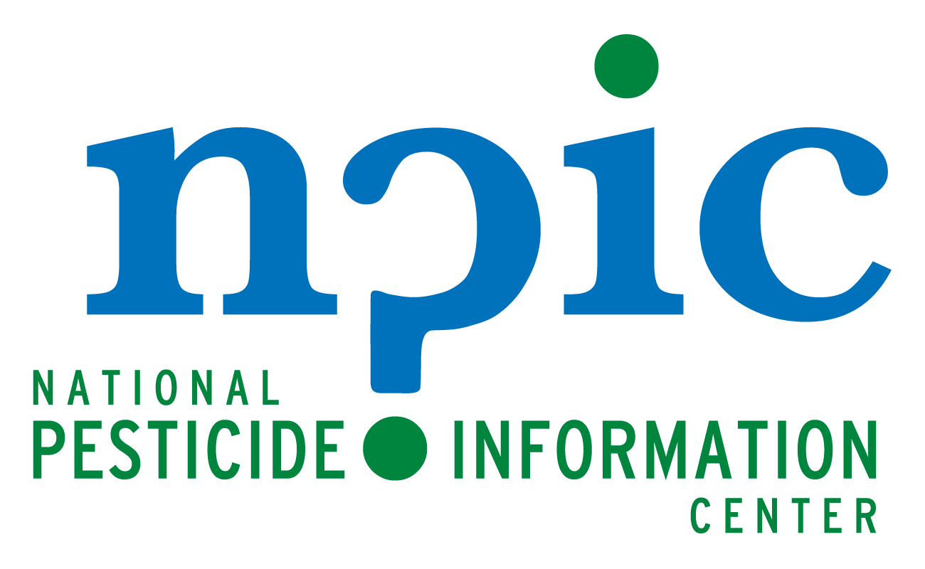 npic logo