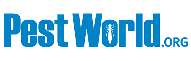 pest world logo