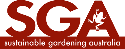 sga logo